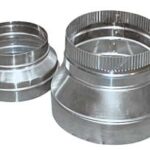 Volgende productafbeelding