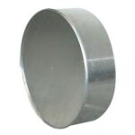 Volgende productafbeelding