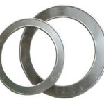 Vorige productafbeelding