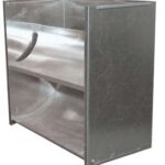 Volgende productafbeelding