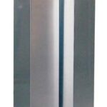 Volgende productafbeelding