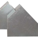 Vorige productafbeelding