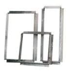 Volgende productafbeelding