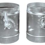 Volgende productafbeelding