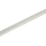 Vorige productafbeelding