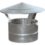 Volgende productafbeelding