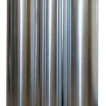 Vorige productafbeelding