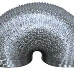 Vorige productafbeelding