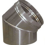 Vorige productafbeelding