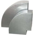 Vorige productafbeelding