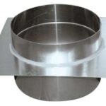 Vorige productafbeelding