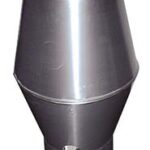 Vorige productafbeelding