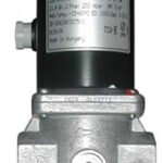 Volgende productafbeelding