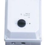 Volgende productafbeelding