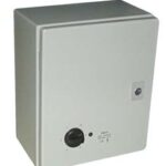 Vorige productafbeelding