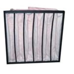 Vorige productafbeelding