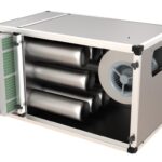 Volgende productafbeelding