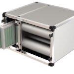 Vorige productafbeelding