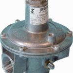 Volgende productafbeelding