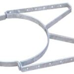 Volgende productafbeelding