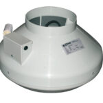 Volgende productafbeelding