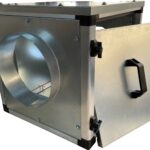 Vorige productafbeelding