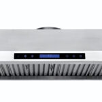 Vorige productafbeelding