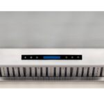 Volgende productafbeelding