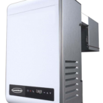 Vorige productafbeelding