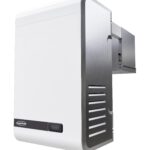 Vorige productafbeelding