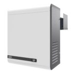 Vorige productafbeelding