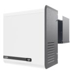 Vorige productafbeelding