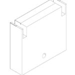 Volgende productafbeelding