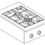 Volgende productafbeelding