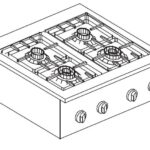 Vorige productafbeelding
