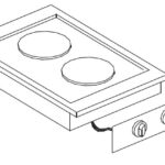 Vorige productafbeelding