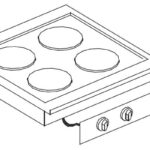 Vorige productafbeelding