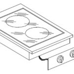 Vorige productafbeelding