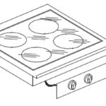 Vorige productafbeelding