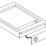 Vorige productafbeelding