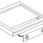 Vorige productafbeelding