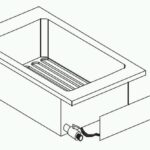 Vorige productafbeelding