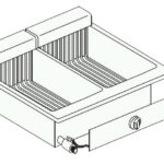 Volgende productafbeelding