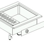 Vorige productafbeelding