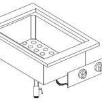 Volgende productafbeelding
