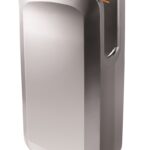 Vorige productafbeelding