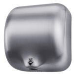 Vorige productafbeelding