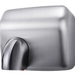 Vorige productafbeelding