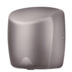 Vorige productafbeelding