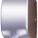 Volgende productafbeelding